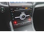 Ford S-Max 2.5 FHEV 7p. TREKHAAK | ADAPTIVE | 360 CAMERA | CARPLAY | 1E EIGN