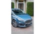 Ford S-Max 2.5 FHEV 7p. TREKHAAK | ADAPTIVE | 360 CAMERA | CARPLAY | 1E EIGN