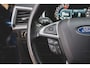 Ford S-Max 2.5 FHEV 7p. TREKHAAK | ADAPTIVE | 360 CAMERA | CARPLAY | 1E EIGN