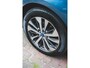 Ford S-Max 2.5 FHEV 7p. TREKHAAK | ADAPTIVE | 360 CAMERA | CARPLAY | 1E EIGN