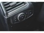 Ford S-Max 2.5 FHEV 7p. TREKHAAK | ADAPTIVE | 360 CAMERA | CARPLAY | 1E EIGN