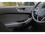Ford S-Max 2.5 FHEV 7p. TREKHAAK | ADAPTIVE | 360 CAMERA | CARPLAY | 1E EIGN