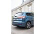 Ford S-Max 2.5 FHEV 7p. TREKHAAK | ADAPTIVE | 360 CAMERA | CARPLAY | 1E EIGN