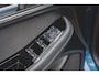 Ford S-Max 2.5 FHEV 7p. TREKHAAK | ADAPTIVE | 360 CAMERA | CARPLAY | 1E EIGN