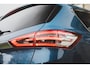 Ford S-Max 2.5 FHEV 7p. TREKHAAK | ADAPTIVE | 360 CAMERA | CARPLAY | 1E EIGN