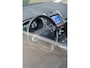 Ford S-Max 2.5 FHEV 7p. TREKHAAK | ADAPTIVE | 360 CAMERA | CARPLAY | 1E EIGN