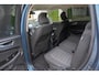 Ford S-Max 2.5 FHEV 7p. TREKHAAK | ADAPTIVE | 360 CAMERA | CARPLAY | 1E EIGN