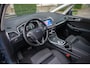 Ford S-Max 2.5 FHEV 7p. TREKHAAK | ADAPTIVE | 360 CAMERA | CARPLAY | 1E EIGN