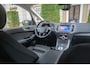 Ford S-Max 2.5 FHEV 7p. TREKHAAK | ADAPTIVE | 360 CAMERA | CARPLAY | 1E EIGN