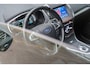 Ford S-Max 2.5 FHEV 7p. TREKHAAK | ADAPTIVE | 360 CAMERA | CARPLAY | 1E EIGN
