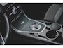 Ford S-Max 2.5 FHEV 7p. TREKHAAK | ADAPTIVE | 360 CAMERA | CARPLAY | 1E EIGN