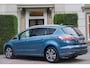 Ford S-Max 2.5 FHEV 7p. TREKHAAK | ADAPTIVE | 360 CAMERA | CARPLAY | 1E EIGN