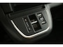 Opel Vivaro-e L2H1 75 kWh | Snelladen | SOH 99% | Airco | Cruise | 3 Zits | Carplay | Parkeersens.