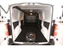 Opel Vivaro-e L2H1 75 kWh | Snelladen | SOH 99% | Airco | Cruise | 3 Zits | Carplay | Parkeersens.