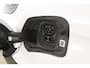 Opel Vivaro-e L2H1 75 kWh | Snelladen | SOH 99% | Airco | Cruise | 3 Zits | Carplay | Parkeersens.