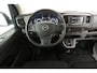 Opel Vivaro-e L2H1 75 kWh | Snelladen | SOH 99% | Airco | Cruise | 3 Zits | Carplay | Parkeersens.