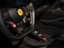 Ferrari 812 GTS 6.5 V12 HELE | Alluminium Lucido | Racing Seats | Lift | Pass. display