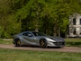 Ferrari 812 GTS 6.5 V12 HELE | Alluminium Lucido | Racing Seats | Lift | Pass. display