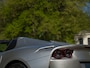 Ferrari 812 GTS 6.5 V12 HELE | Alluminium Lucido | Racing Seats | Lift | Pass. display