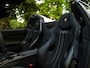 Ferrari 812 GTS 6.5 V12 HELE | Alluminium Lucido | Racing Seats | Lift | Pass. display