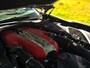 Ferrari 812 GTS 6.5 V12 HELE | Alluminium Lucido | Racing Seats | Lift | Pass. display