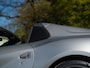 Ferrari 812 GTS 6.5 V12 HELE | Alluminium Lucido | Racing Seats | Lift | Pass. display