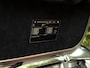 Ferrari 812 GTS 6.5 V12 HELE | Alluminium Lucido | Racing Seats | Lift | Pass. display