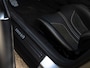 Ferrari 812 GTS 6.5 V12 HELE | Alluminium Lucido | Racing Seats | Lift | Pass. display