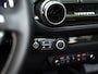 Ferrari 812 GTS 6.5 V12 HELE | Alluminium Lucido | Racing Seats | Lift | Pass. display