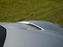 Ferrari 812 GTS 6.5 V12 HELE | Alluminium Lucido | Racing Seats | Lift | Pass. display