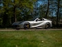 Ferrari 812 GTS 6.5 V12 HELE | Alluminium Lucido | Racing Seats | Lift | Pass. display