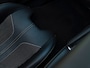 Ferrari 812 GTS 6.5 V12 HELE | Alluminium Lucido | Racing Seats | Lift | Pass. display