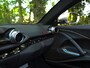 Ferrari 812 GTS 6.5 V12 HELE | Alluminium Lucido | Racing Seats | Lift | Pass. display
