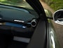 Ferrari 812 GTS 6.5 V12 HELE | Alluminium Lucido | Racing Seats | Lift | Pass. display