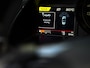 Ferrari 812 GTS 6.5 V12 HELE | Alluminium Lucido | Racing Seats | Lift | Pass. display