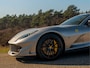 Ferrari 812 GTS 6.5 V12 HELE | Alluminium Lucido | Racing Seats | Lift | Pass. display