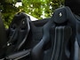 Ferrari 812 GTS 6.5 V12 HELE | Alluminium Lucido | Racing Seats | Lift | Pass. display