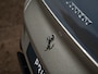 Ferrari 812 GTS 6.5 V12 HELE | Alluminium Lucido | Racing Seats | Lift | Pass. display