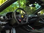 Ferrari 812 GTS 6.5 V12 HELE | Alluminium Lucido | Racing Seats | Lift | Pass. display
