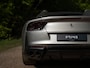 Ferrari 812 GTS 6.5 V12 HELE | Alluminium Lucido | Racing Seats | Lift | Pass. display