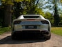Ferrari 812 GTS 6.5 V12 HELE | Alluminium Lucido | Racing Seats | Lift | Pass. display
