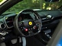 Ferrari 812 GTS 6.5 V12 HELE | Alluminium Lucido | Racing Seats | Lift | Pass. display