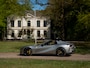 Ferrari 812 GTS 6.5 V12 HELE | Alluminium Lucido | Racing Seats | Lift | Pass. display