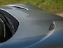 Ferrari 812 GTS 6.5 V12 HELE | Alluminium Lucido | Racing Seats | Lift | Pass. display