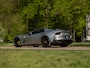 Ferrari 812 GTS 6.5 V12 HELE | Alluminium Lucido | Racing Seats | Lift | Pass. display