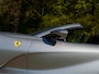 Ferrari 812 GTS 6.5 V12 HELE | Alluminium Lucido | Racing Seats | Lift | Pass. display