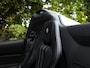 Ferrari 812 GTS 6.5 V12 HELE | Alluminium Lucido | Racing Seats | Lift | Pass. display
