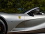 Ferrari 812 GTS 6.5 V12 HELE | Alluminium Lucido | Racing Seats | Lift | Pass. display