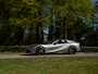 Ferrari 812 GTS 6.5 V12 HELE | Alluminium Lucido | Racing Seats | Lift | Pass. display