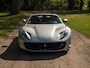 Ferrari 812 GTS 6.5 V12 HELE | Alluminium Lucido | Racing Seats | Lift | Pass. display